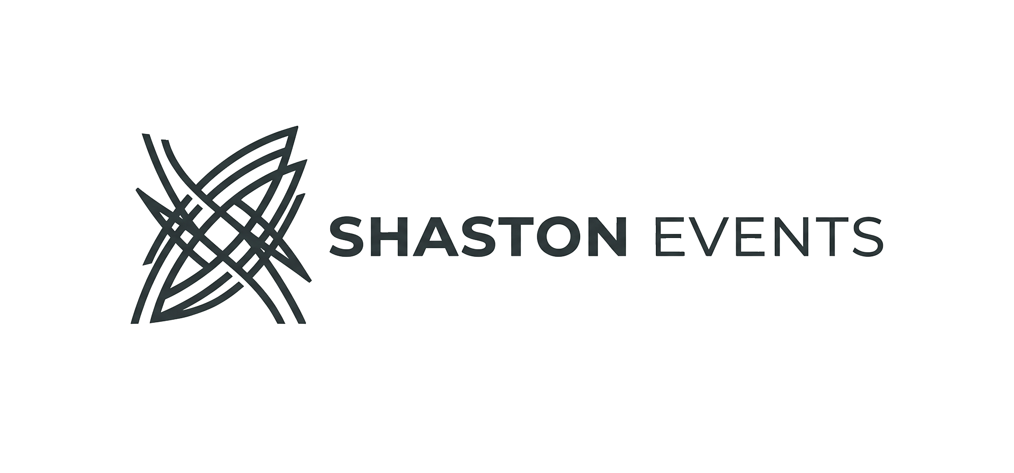 Shaston Events